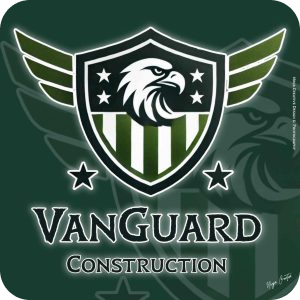 VanGuard Construction